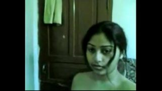 “Desi Indian Boobs” | Suck & Fuck | Must watch!!!!!!!